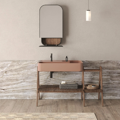 TRAMA-131-Console-sink-Nic-550252-rel53589981.jpg