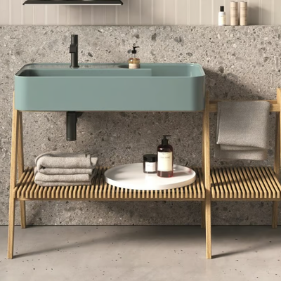 TRAMA-131-Console-sink-Nic-550252-rel7bc90453.jpg