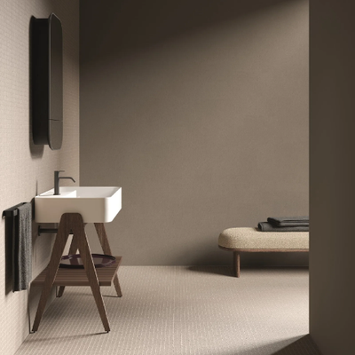 TRAMA-95-Console-sink-Nic-550242-rel5fedf3ef.jpg