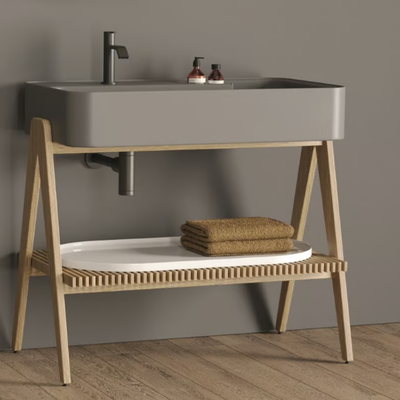 TRAMA-95-Console-sink-Nic-550242-rel70fb6058.jpg
