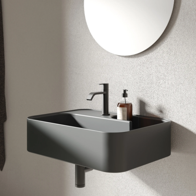 TRAMA-Handrinse-basin-Nic-604815-relabf1464.jpg