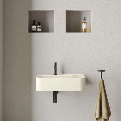 TRAMA-Handrinse-basin-Nic-604815-relf91f60d4.jpg