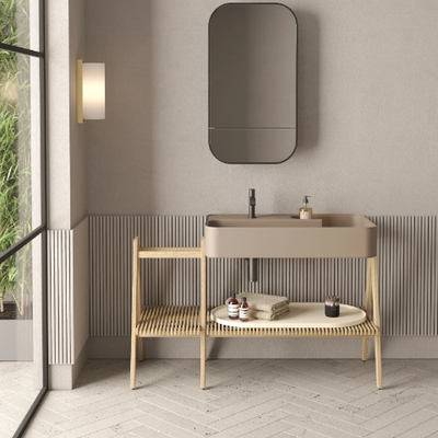 TRAMA-Mirror-Nic-550243-rel2ea4c906.jpg