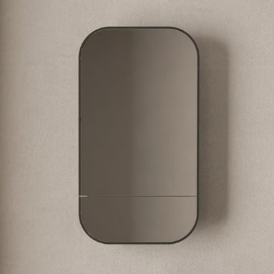 TRAMA-Mirror-Nic-550243-rela0c4f258.jpg