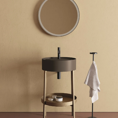 consolle-round-washbasin-nic-design-437207-rela15a3eaf.jpg