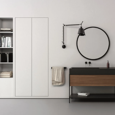 elen-120-vanity-unit-nic-437098-rel57b9f7b1.jpg