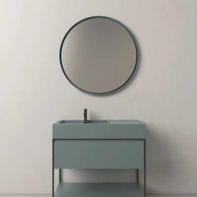 elen-90-vanity-unit-nic-484244-rel6d24c730.jpg