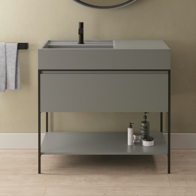 elen-90-vanity-unit-nic-484244-rel9e1e2596.jpg