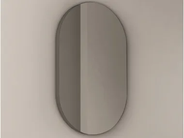 h_pastille-mirror-nic-design-437209-relb2177c7e.jpg