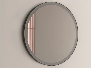 h_pastille-mirror-with-integrated-lighting-nic-design-437210-relae8b04a1.jpg