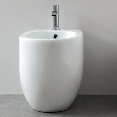 milk-floor-mounted-bidet-nic-design-300645-rel97427720.jpg