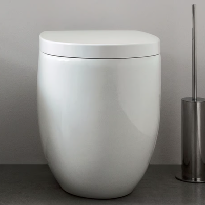 milk-floor-mounted-toilet-nic-design-300643-rel7230073a.jpg