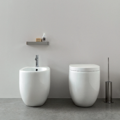 milk-floor-mounted-toilet-nic-design-300643-rel8516e7bb.jpg