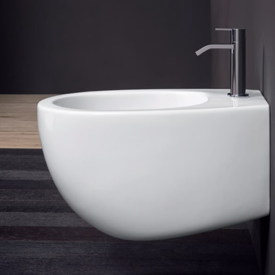 milk-wall-hung-bidet-nic-design-300646-rel7d57aeb2.jpg