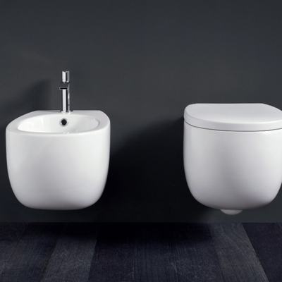 milk-wall-hung-toilet-nic-design-300644-rel31b410cb.jpg