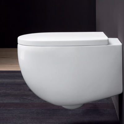 milk-wall-hung-toilet-nic-design-300644-rel939aafa0.jpg