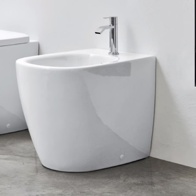 ovvio-floor-mounted-bidet-nic-design-300679-relf4e215fb.jpg