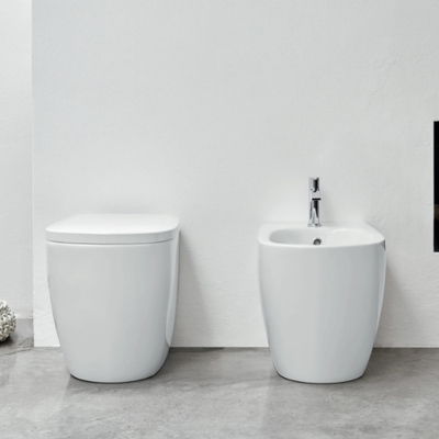 ovvio-floor-mounted-toilet-nic-design-300677-rel94a8676d.jpg