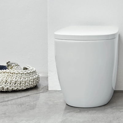 ovvio-floor-mounted-toilet-nic-design-300677-relf579ff24.jpg