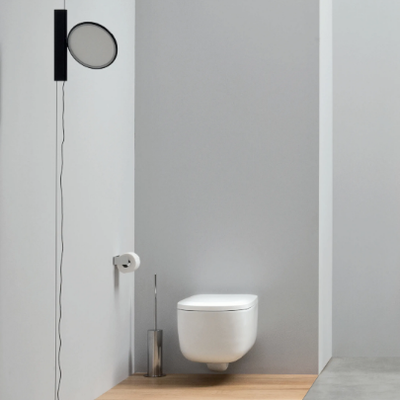 ovvio-wall-hung-toilet-nic-design-300678-rel8f641535.jpg