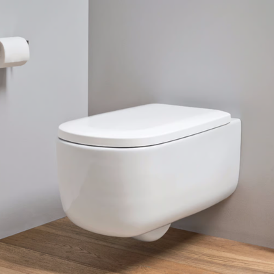 ovvio-wall-hung-toilet-nic-design-300678-rele0e246b4.jpg