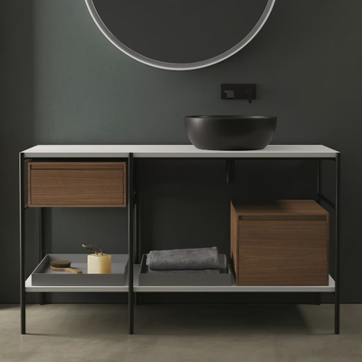 velo-131-vanity-unit-nic-437104-rel4567f2bf.jpg