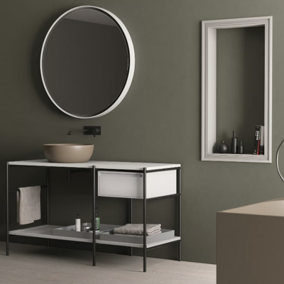 velo-131-vanity-unit-nic-437104-reldff0cf6f.jpg