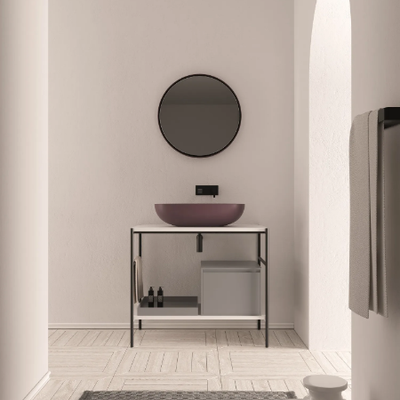 velo-87-vanity-unit-nic-484237-relc8d082a6.jpg