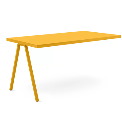 Desk-with-Ask-legs-Nidi-327519-rel8cfb6533.jpg