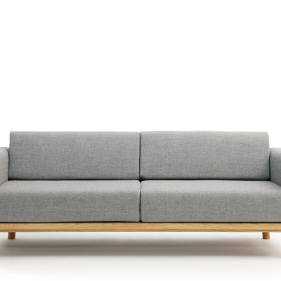 LINEA-Sofa-Nikari-425676-rel61706324.jpg