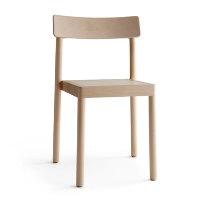 Nikari_SEMINAR-KVT2--Wooden-chair_WleyS6eIlD.jpeg