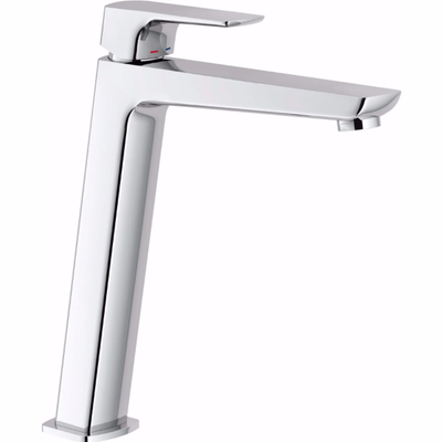 ACQUAVIVA-Countertop-washbasin-mixer-Carlo-Nobili-Rubinetterie-154526-relf5f183a0.jpg