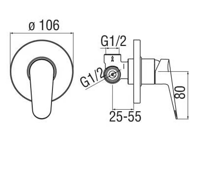 BLUES-Shower-mixer-Carlo-Nobili-Rubinetterie-285282-dime2d4cda0.jpg