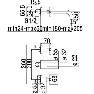 LIRA-Wall-mounted-washbasin-tap-Nobili-Rubinetterie-356212-dim70e6bb30.png