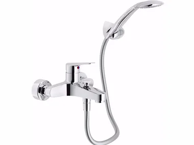 h_blues-bathtub-mixer-with-hand-shower-carlo-nobili-rubinetterie-285285-rel595133ff.jpg