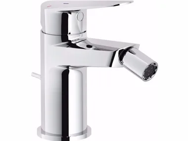 h_blues-bidet-mixer-carlo-nobili-rubinetterie-285274-relc9359d9b.jpg