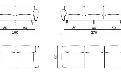 NOA-Sofa-Novamobili-480181-dim1c52eeed.jpg