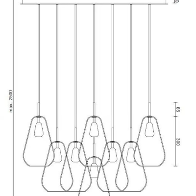 ANOLI-13-OPAL-Nuura-445659-dim9333cb8e.jpg