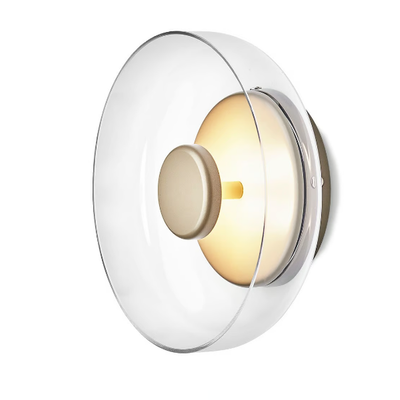 wall-light-nuura-334412-rel48089354.jpg