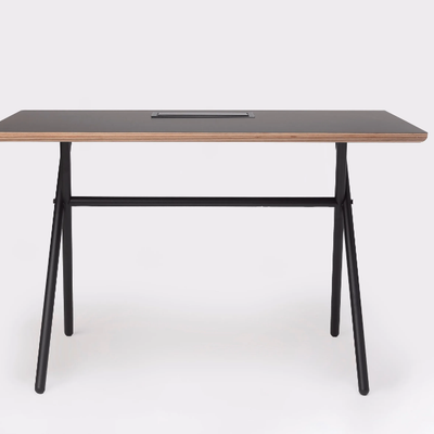 BAI-Rectangular-writing-desk-ONDARRETA-588406-rel8619fff2.jpg