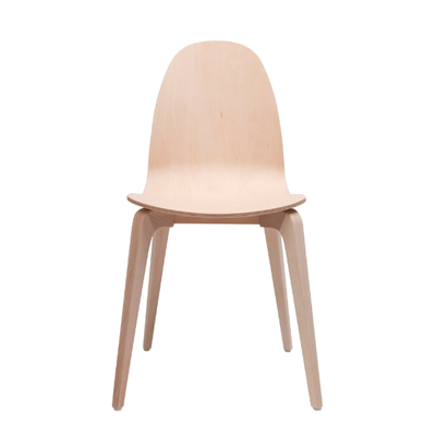 BOB-Wooden-chair-ONDARRETA-588501-relf2473b97.jpg