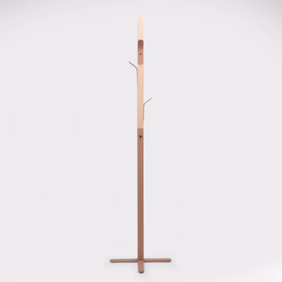 ELE-Coat-rack-ONDARRETA-588567-rel386cb105.jpg