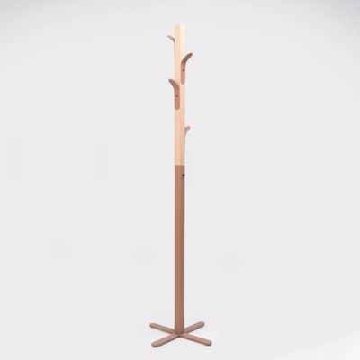 ELE-Coat-rack-ONDARRETA-588567-rel8e7867cf.jpg