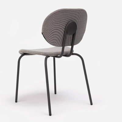 HARI-Chair-ONDARRETA-458526-rel23c0f0bd.jpg