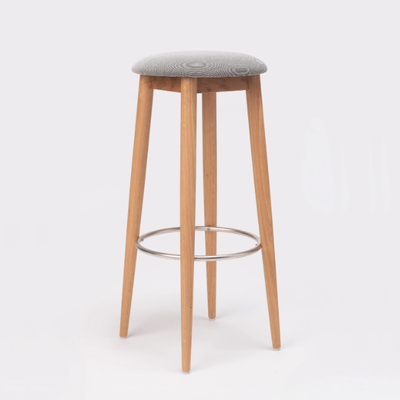 OTO-Upholstered-stool-ONDARRETA-588646-rel3bb3b1f1.jpg