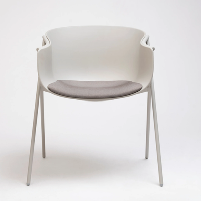 bai-chair-with-integrated-cushion-ondarreta-395546-relc968399f.jpg