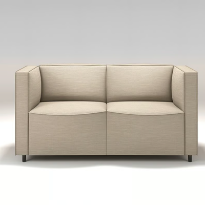 2-seater-sofa-offecct-609559-rele91a1bde.jpg