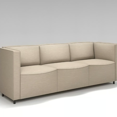 3-seater-sofa-offecct-609560-rel3f2249cc.jpg