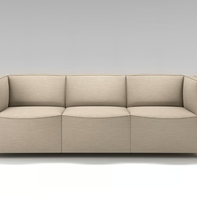 3-seater-sofa-offecct-609560-reld6aa6dbd.jpg