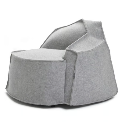 AIRBERG-Offecct-79867-rel5c1e295.jpg